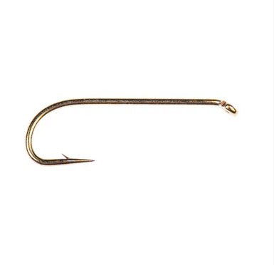 Core 1560 Nymph Hook