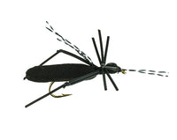Cricket, Foam