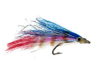 Cut Bait