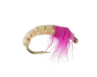 Czechmate, Pink