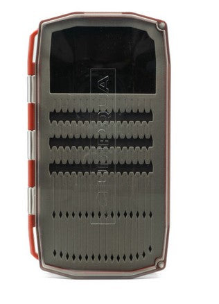 UPG Foam Daytripper Large