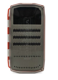 UPG Foam Daytripper Large