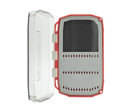 UPG Foam Daytripper Mini