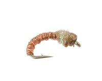 Deep Brassie