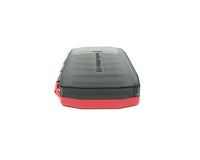 UPG LT Mini Fly Box -Foam