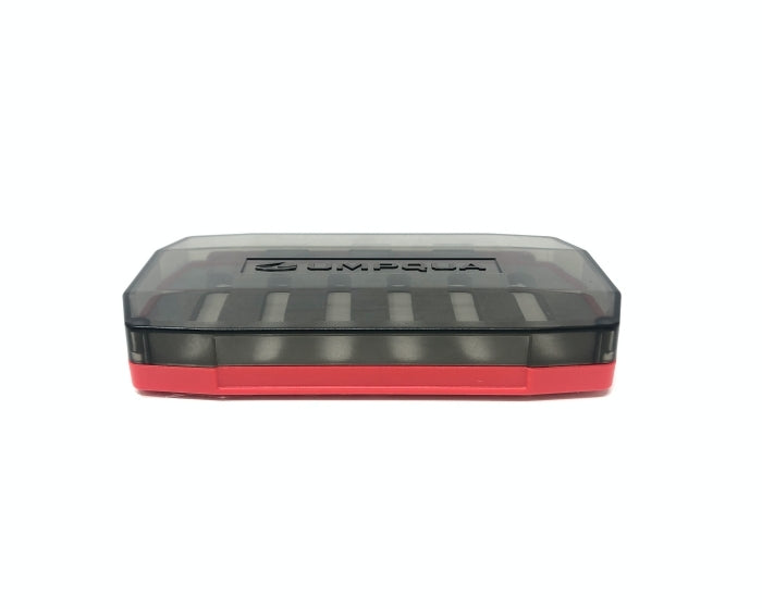 UPG LT Mini Fly Box -Foam