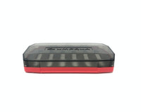 UPG LT Mini Fly Box -Foam