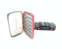 UPG LT Mini Fly Box -Foam