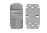 UPG LT High Weekender Fly Box