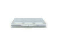 TFS 6 Compartment