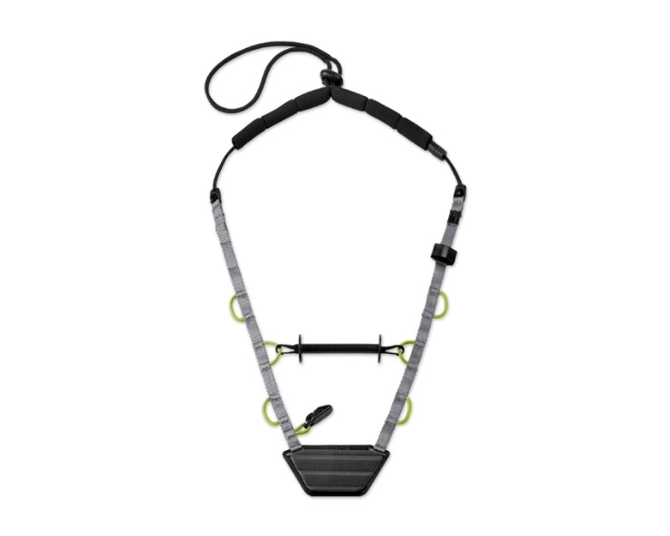 Orvis Lanyard - Unloaded