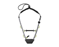 Orvis Lanyard - Unloaded