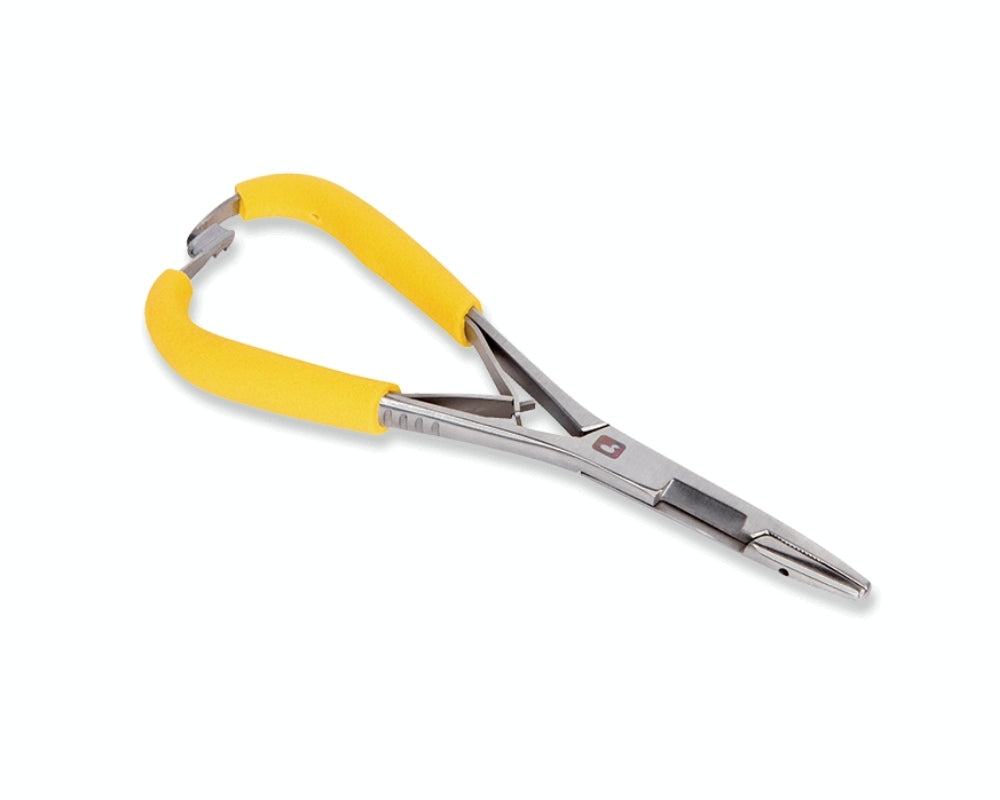 Loon Classic Mitten Scissor Clamps