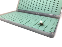 Tacky The Orginal Fly Box - 2X