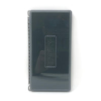 Tacky The Orginal Fly Box - 2X