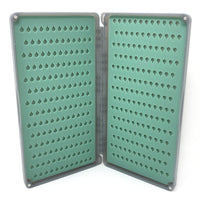 Tacky The Orginal Fly Box - 2X