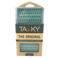 Tacky The Original Fly Box