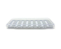 TFS Clear Micro Slit Foam Box