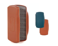 Tacky Pescador Fly Box