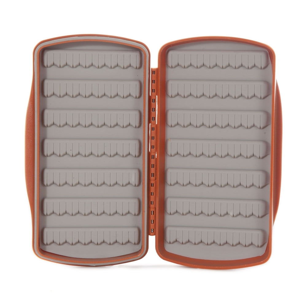 Tacky Pescador Fly Box