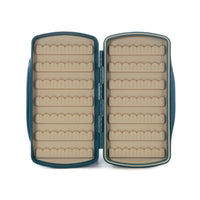 Tacky Pescador Fly Box