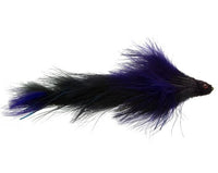 Double Dungeon, Black and Purple