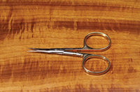 Dr. Slick 4" Micro Tip Scissor