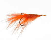 Electric Shrimp