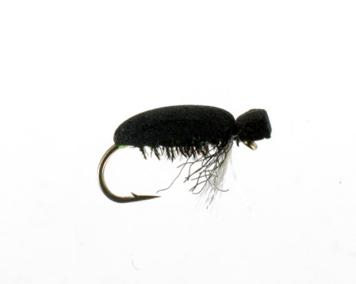 Firefly