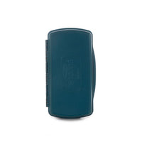 Fishpond Pescador Large Fly Box
