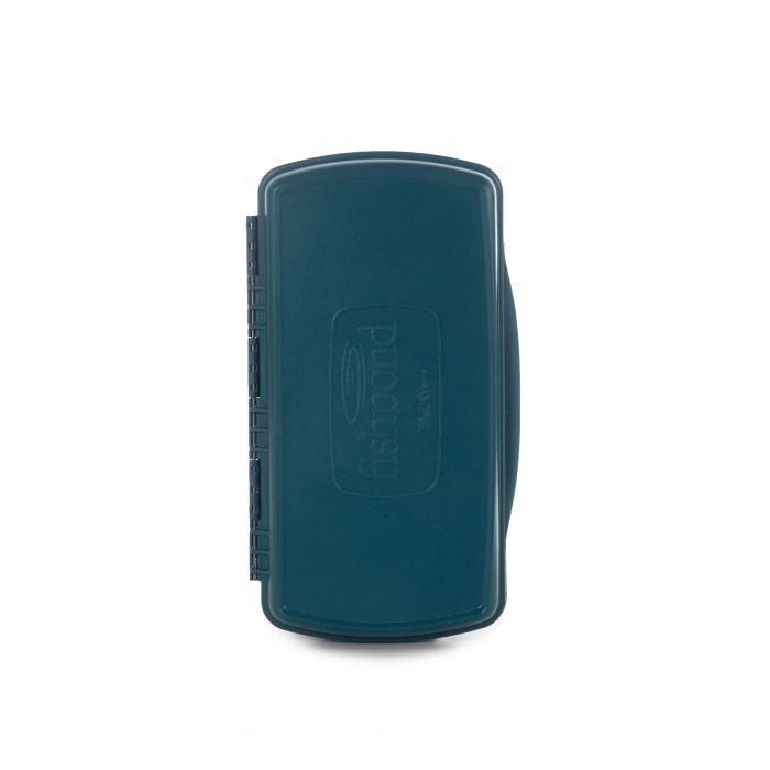 Fishpond Pescador Large Fly Box