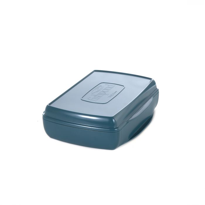 Fishpond Pescador XL Fly Box
