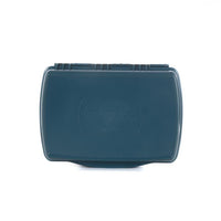 Fishpond Pescador XL Fly Box