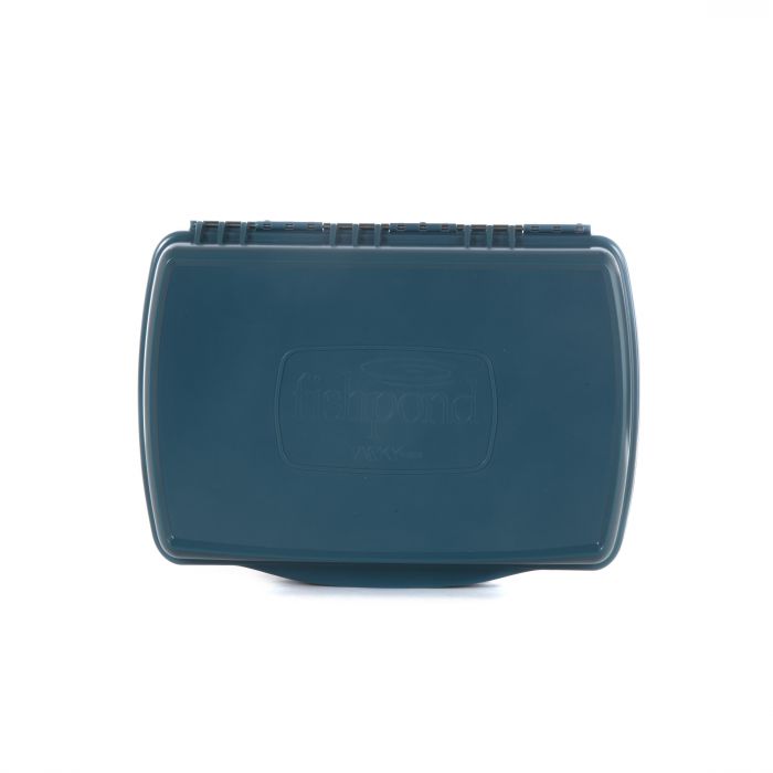 Fishpond Pescador XL Fly Box