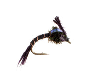 Flashback Quill