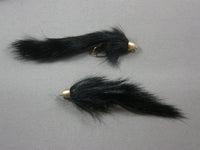 Slumpbuster, Black, grouped