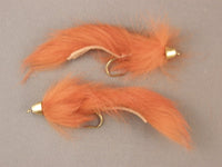 Slumpbuster, Rust grouped