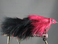 Meat Puppet, Red and Black 2