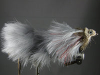 Meat Puppet, Ghost 2