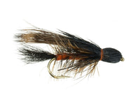 Henry's Fork Salmon Fly