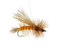 Improved Sofa Pillow