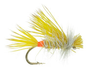 Little Yellow Stonefly