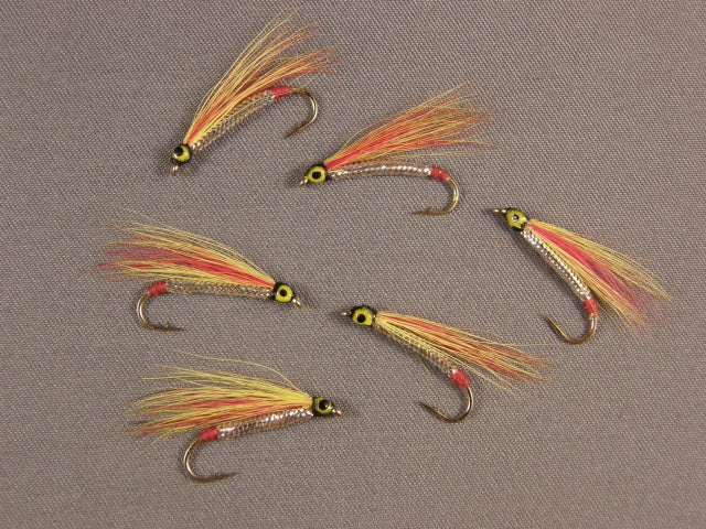 Mickey Finn, grouped