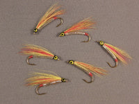 Mickey Finn, grouped