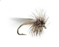 Delta Caddis