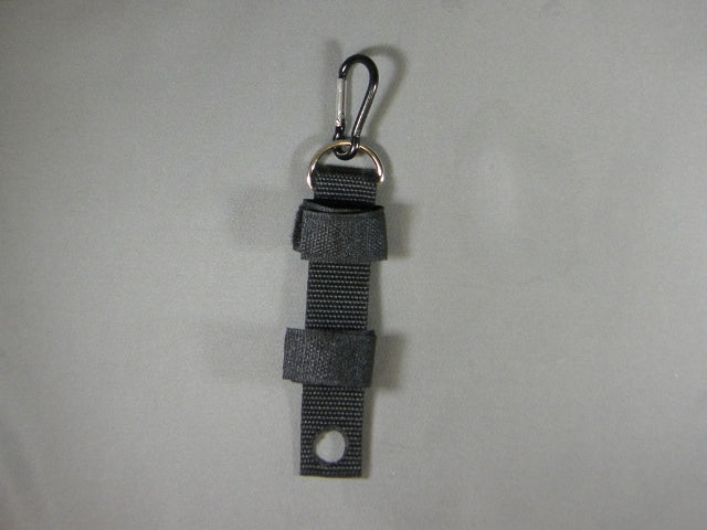TFS Clip Floatant Holder