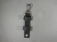 TFS Clip Floatant Holder