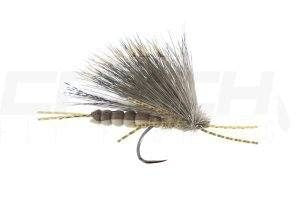 Catch's Fluttering Summer Stone