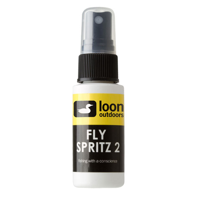 fly spritz 2