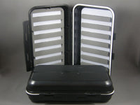 TFS Micro Slit Foam Box